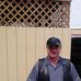 Cletus Dixon - Facebook