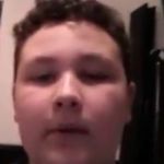 Cletus Dixon - @trailer_park_fuckboy - Instagram