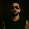 Cletus Dixon - @cletus.dixon - TikTok