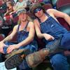 Cletus & Earl - @cletus.earl01 - TikTok