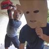 Cletus & Earl - @cletusandearl - TikTok