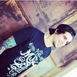 Cletus Earl - @forthesakeofmusic__ - Instagram