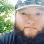 @cletus_earl_68 - Instagram