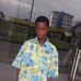 Cletus Ej - Facebook