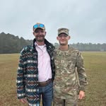 Cody Lambert Folkner - @cletusearl2 - Instagram