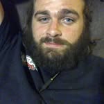 Cody Resetar - @cletus_earl_ - Instagram