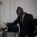 Earl Clexs - Facebook