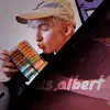 Albert ✨ - @cletus.albert - TikTok