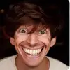 cleetus - @cleetus_albert - TikTok