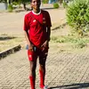 Cletus_Ebere - @ab_cletus - TikTok