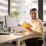 Cletus Ebert - @cletusebert2 - Instagram