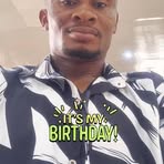 Ebere Cletus - Facebook