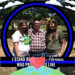 Cletus Evans - @cletusevans439 - Instagram