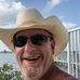 Cletus Evans - Facebook