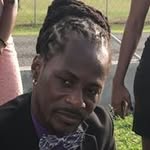 Cletus Evans - @cletus.evans.5 - Instagram