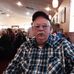 Cletus Evans - Facebook
