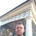 Cletus Evans - Facebook