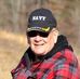 Cletus Evans - Facebook