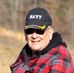 Cletus Evans - Facebook