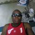 Cletus Evans - Facebook