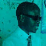 evans cletus - @evans_cletus - Instagram