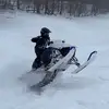 Cleetus - @clete.fisher - TikTok