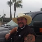 Cletus Fischer - Facebook
