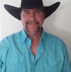 Cletus Fischer - Facebook