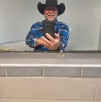Cletus Fischer - Facebook