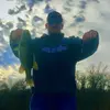 Just call me cletus - @fishin_with_cletus - TikTok