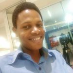 Cletus Ford - @fordcletus - Instagram
