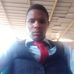 Cletus Ford - Facebook