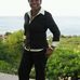 Cletus Forde - Facebook