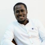 Cletus Fordjour - @fordjourcletus - Instagram