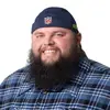 CletusBueford - @cletusbueford - TikTok