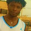 Clifford Cletus - @clifford.cletus - TikTok