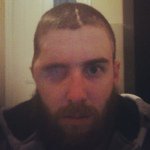Dylan Ford - @cletusford - Instagram
