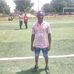 Fordjour Cletus - Facebook