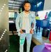 Cletus Arik Franklyn - Facebook