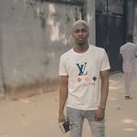 Cletus Frank - @cletus_frank - Instagram