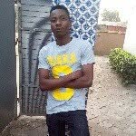 cletus frank - @cletusfrank230 - Instagram