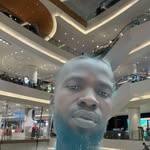 Cletus Frank - @frankcletus13 - Instagram