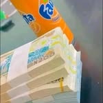 Cletus frank - @chideraokoye160 - Instagram