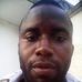Cletus frank - Facebook