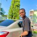 Cletus Frank - Facebook