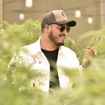 Cletus Frank - @cletusfrank64 - Instagram