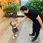 cletus frank - @cletus820002 - Instagram
