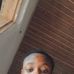 Cletus Frank - Facebook