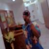 Cletus frank - @cletusfrank1 - TikTok
