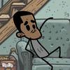 Cletus Frank - @frankyx21 - TikTok